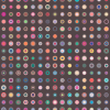 By_Small_and_Simple_Things_v1.2.5_seed_-369894912_frame_0