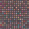 By_Small_and_Simple_Things_v1.2.5_seed_-369894912_frame_360