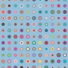 By_Small_and_Simple_Things_v1.2.5_seed_-385189632_frame_0