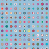 By_Small_and_Simple_Things_v1.2.5_seed_-385189632_frame_260