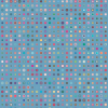 By_Small_and_Simple_Things_v1.2.5_seed_-400074752_frame_304