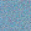 By_Small_and_Simple_Things_v1.2.5_seed_-400074752_frame_5