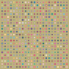 By_Small_and_Simple_Things_v1.2.5_seed_-417652224_frame_0