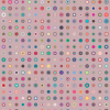 By_Small_and_Simple_Things_v1.2.5_seed_-432543488_frame_0