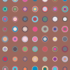 By_Small_and_Simple_Things_v1.2.5_seed_-482244608_frame_55