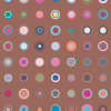 By_Small_and_Simple_Things_v1.2.5_seed_-482244608_frame_960