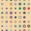 By_Small_and_Simple_Things_v1.2.5_seed_-483904512_frame_31