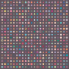 By_Small_and_Simple_Things_v1.2.5_seed_-48400640_frame_38