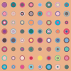By_Small_and_Simple_Things_v1.2.5_seed_-496885760_frame_270