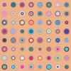 By_Small_and_Simple_Things_v1.2.5_seed_-496885760_frame_693