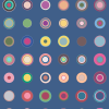 By_Small_and_Simple_Things_v1.2.5_seed_-506208256_frame_1034