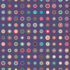 By_Small_and_Simple_Things_v1.2.5_seed_-511652096_frame_150