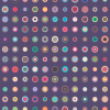 By_Small_and_Simple_Things_v1.2.5_seed_-511652096_frame_717