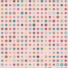 By_Small_and_Simple_Things_v1.2.5_seed_-516857344_frame_444