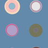 By_Small_and_Simple_Things_v1.2.5_seed_-518838272_frame_1233