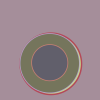 By_Small_and_Simple_Things_v1.2.5_seed_-560569344_frame_163