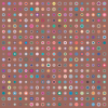 By_Small_and_Simple_Things_v1.2.5_seed_-564054784_frame_23