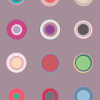 By_Small_and_Simple_Things_v1.2.5_seed_-578567168_frame_1004