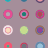 By_Small_and_Simple_Things_v1.2.5_seed_-578567168_frame_161