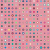 By_Small_and_Simple_Things_v1.2.5_seed_-598504960_frame_407