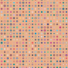 By_Small_and_Simple_Things_v1.2.5_seed_-624110592_frame_133