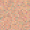 By_Small_and_Simple_Things_v1.2.5_seed_-624110592_frame_205