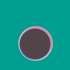By_Small_and_Simple_Things_v1.2.5_seed_-632965120_frame_2701