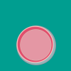 By_Small_and_Simple_Things_v1.2.5_seed_-632965120_frame_701