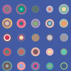 By_Small_and_Simple_Things_v1.2.5_seed_-666710016_frame_1010