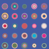 By_Small_and_Simple_Things_v1.2.5_seed_-666710016_frame_463