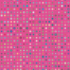 By_Small_and_Simple_Things_v1.2.5_seed_-685108992_frame_182