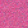 By_Small_and_Simple_Things_v1.2.5_seed_-685108992_frame_310