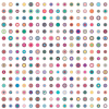 By_Small_and_Simple_Things_v1.2.5_seed_-686958848_frame_0