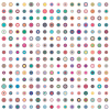 By_Small_and_Simple_Things_v1.2.5_seed_-686958848_frame_278