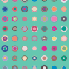 By_Small_and_Simple_Things_v1.2.5_seed_-696697856_frame_220