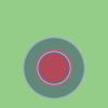 By_Small_and_Simple_Things_v1.2.5_seed_-703675392_frame_0