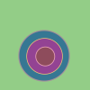 By_Small_and_Simple_Things_v1.2.5_seed_-703675392_frame_2649