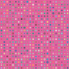 By_Small_and_Simple_Things_v1.2.5_seed_-722683392_frame_360