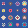By_Small_and_Simple_Things_v1.2.5_seed_-725701120_frame_119