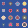 By_Small_and_Simple_Things_v1.2.5_seed_-725701120_frame_1243