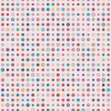 By_Small_and_Simple_Things_v1.2.5_seed_-733513728_frame_295