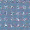 By_Small_and_Simple_Things_v1.2.5_seed_-742286592_frame_278