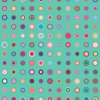 By_Small_and_Simple_Things_v1.2.5_seed_-769024_frame_721