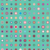 By_Small_and_Simple_Things_v1.2.5_seed_-769024_frame_7