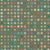 By_Small_and_Simple_Things_v1.2.5_seed_-780084224_frame_492