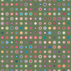 By_Small_and_Simple_Things_v1.2.5_seed_-780084224_frame_59