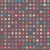By_Small_and_Simple_Things_v1.2.5_seed_-780379648_frame_344