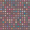 By_Small_and_Simple_Things_v1.2.5_seed_-780379648_frame_646