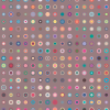 By_Small_and_Simple_Things_v1.2.5_seed_-783341824_frame_535