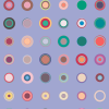 By_Small_and_Simple_Things_v1.2.5_seed_-788689920_frame_386